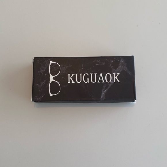 Trendy Polarized Sunglasses - Picture 1 of 3